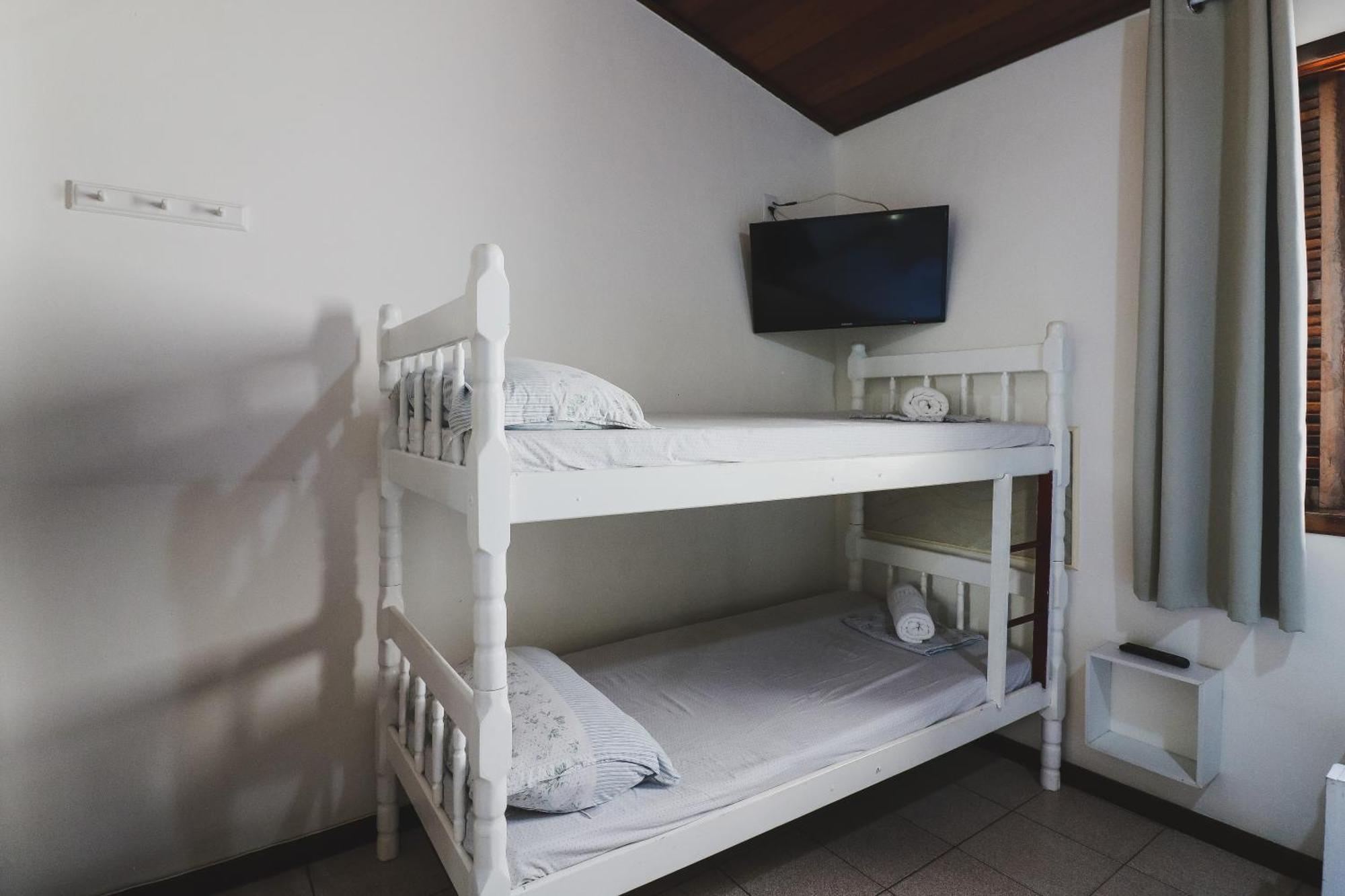 Hostel Cabo Frio Hostel Cabo Frio