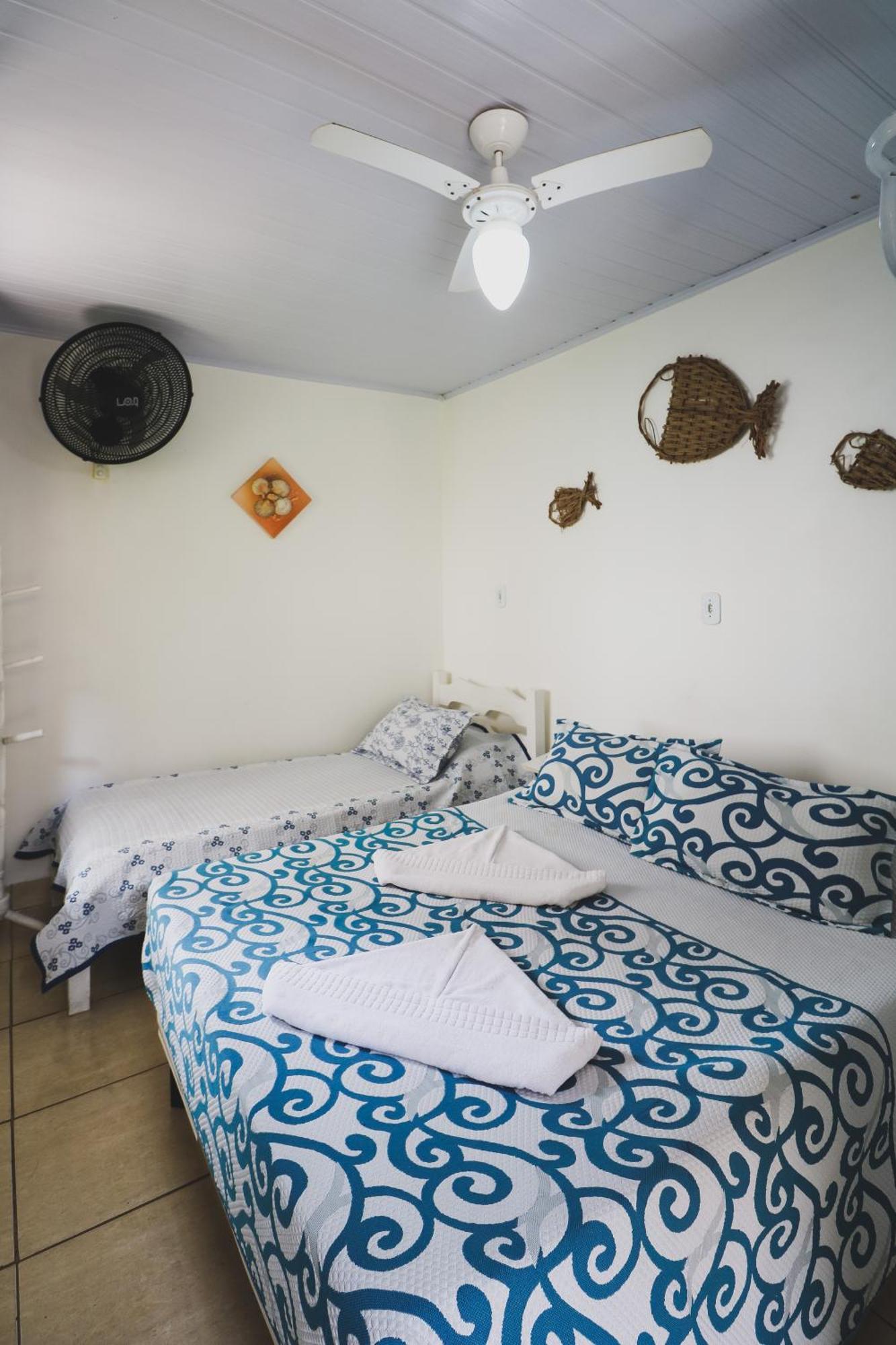 Hostel Cabo Frio Hostal