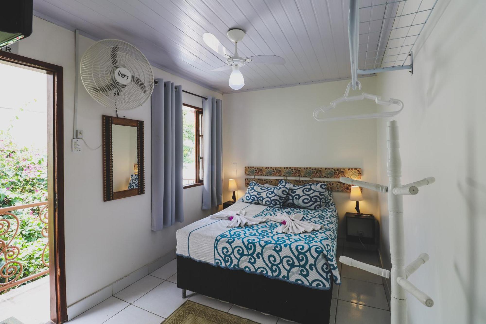 Hostel Cabo Frio Cabo Frío