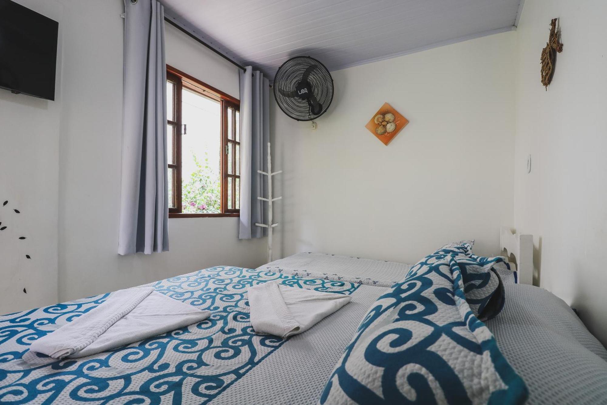 Hostel Cabo Frio Hostal Cabo Frío