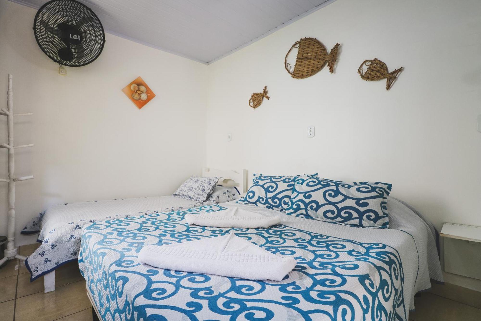 Hostel Cabo Frio Cabo Frío