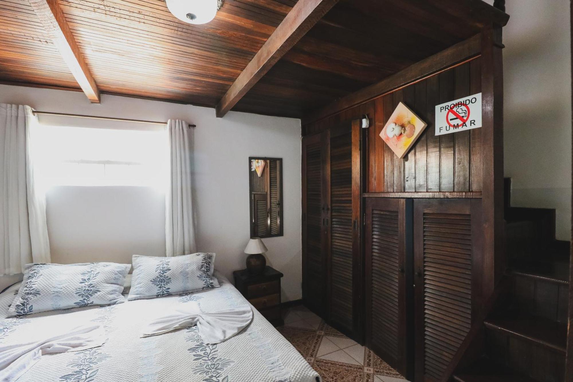 Hostel Cabo Frio
