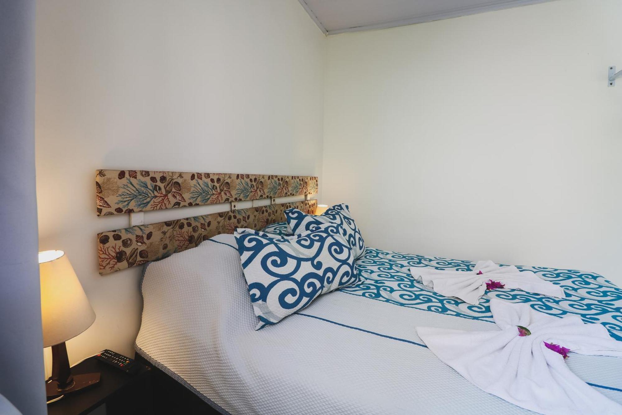 Hostel Cabo Frio Hostal *