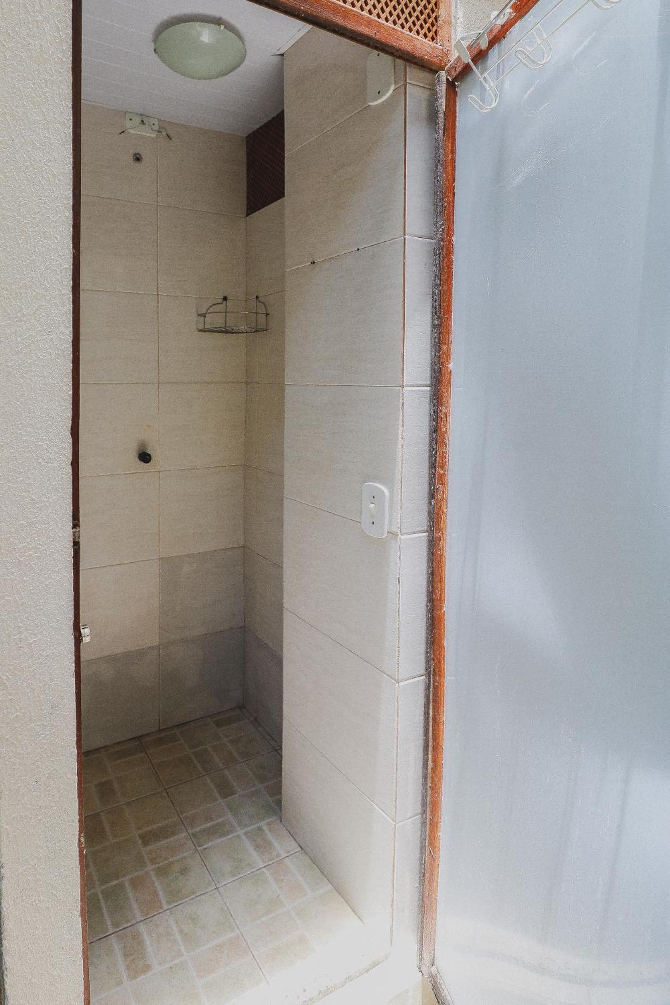 Hostel Cabo Frio