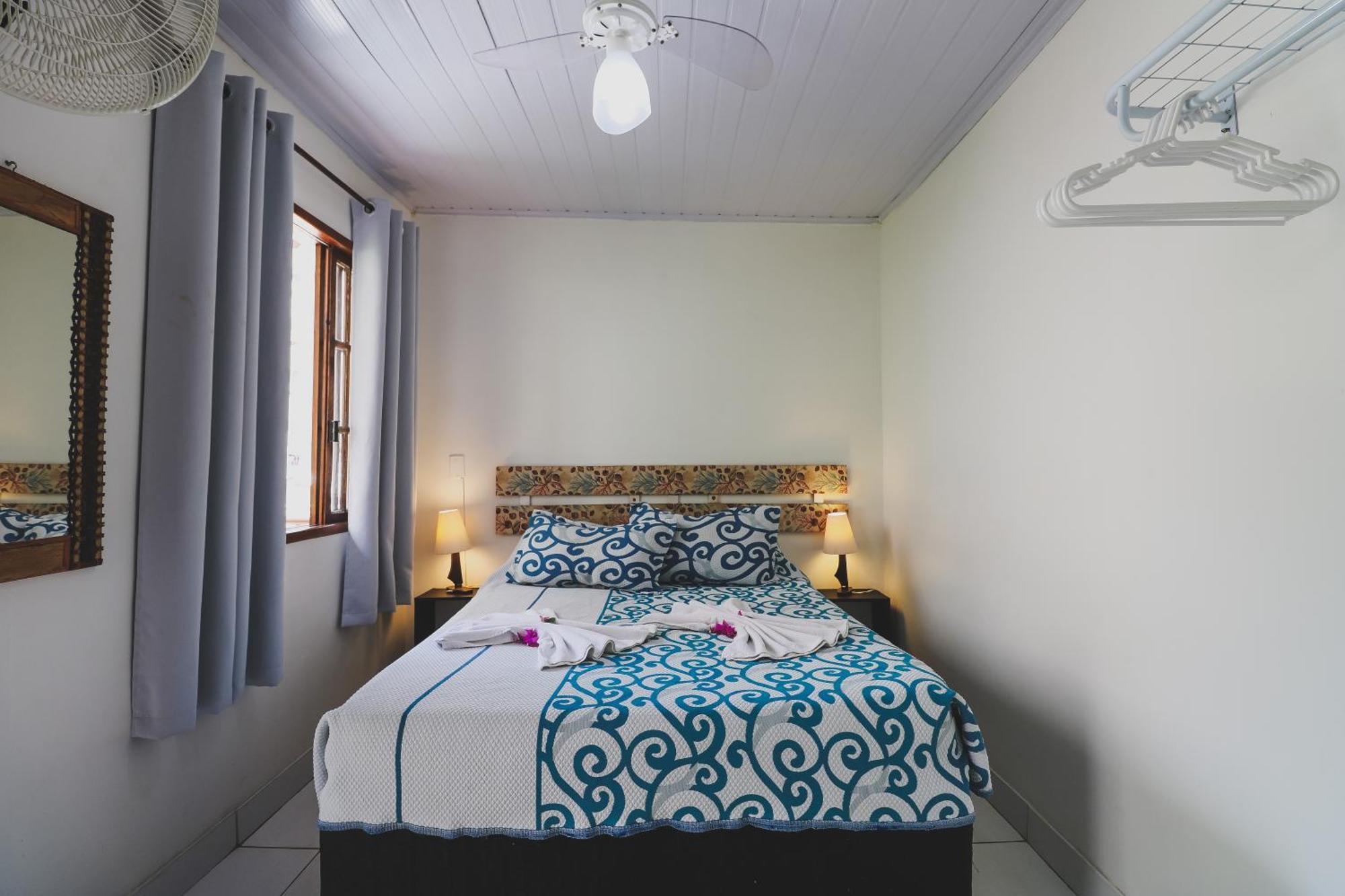 Hostel Cabo Frio * Cabo Frío