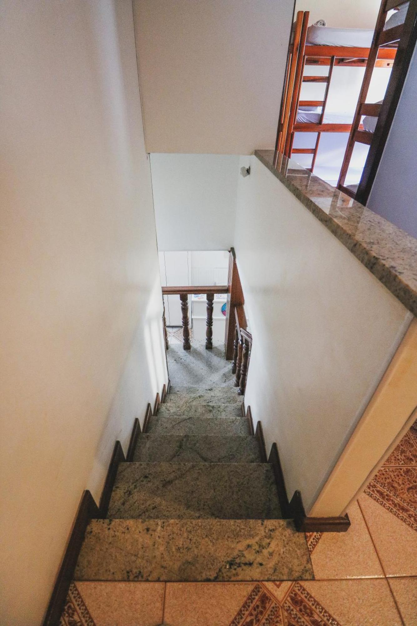 Hostel Cabo Frio